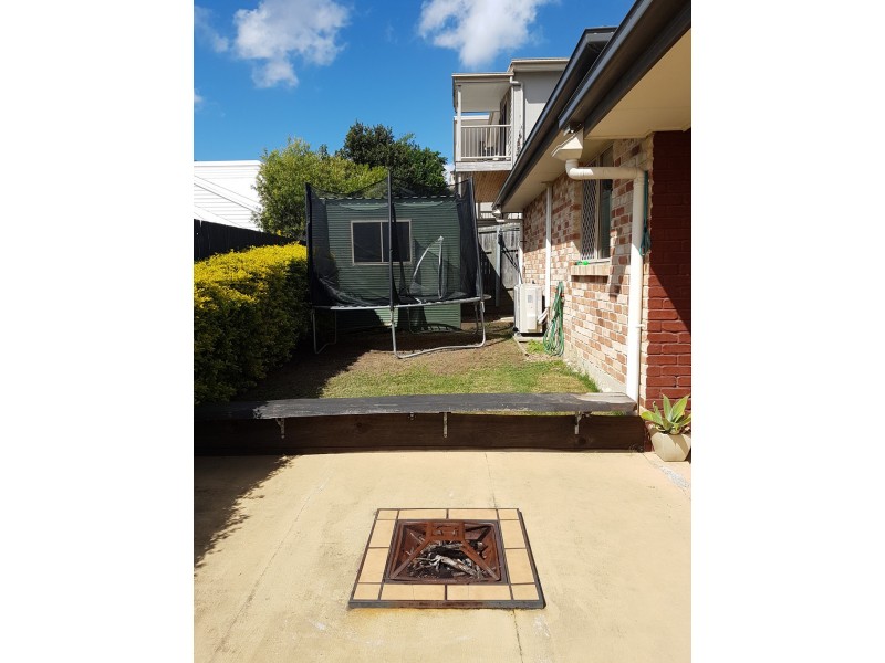 15 Horizon Drive, Springfield Lakes QLD 4300