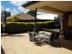 15 Horizon Drive, Springfield Lakes QLD 4300