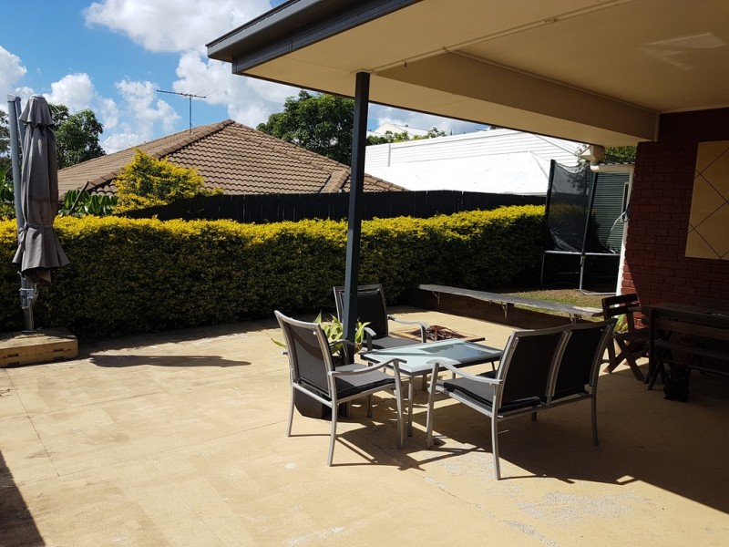 15 Horizon Drive, Springfield Lakes QLD 4300