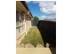 15 Horizon Drive, Springfield Lakes QLD 4300