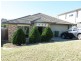 15 Horizon Drive, Springfield Lakes QLD 4300