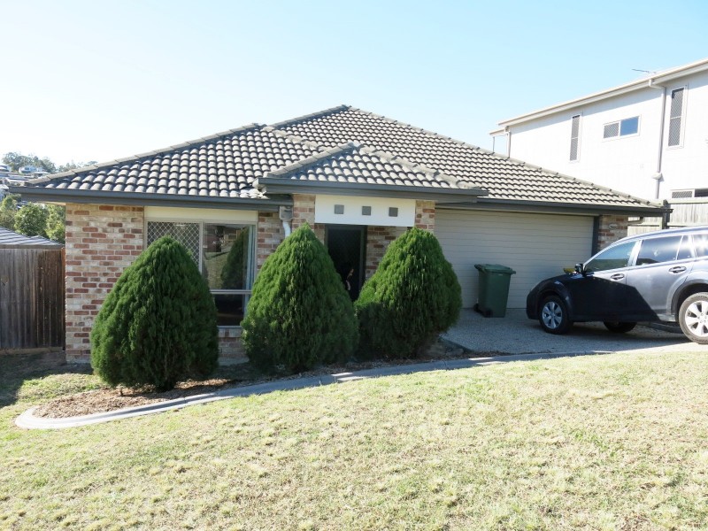 15 Horizon Drive, Springfield Lakes QLD 4300