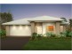 Lot 1021 Sovereign Drive, Deebing Heights QLD 4306