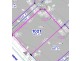 Lot 1021 Sovereign Drive, Deebing Heights QLD 4306