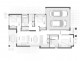 Lot 1021 Sovereign Drive, Deebing Heights QLD 4306 Floorplan