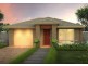 Lot 86 Candlenut Street, Ripley QLD 4306