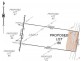 Lot 86 Candlenut Street, Ripley QLD 4306
