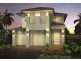 Lot 90 Candlenut Street, Ripley QLD 4306