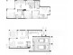 Lot 90 Candlenut Street, Ripley QLD 4306