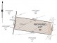 Lot 90 Candlenut Street, Ripley QLD 4306