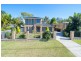 21 Laloki St, Camira QLD 4300