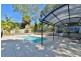 21 Laloki St, Camira QLD 4300