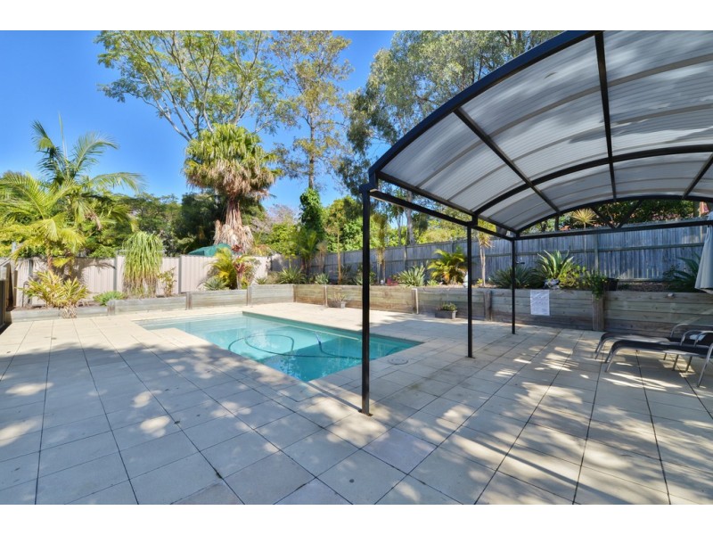 21 Laloki St, Camira QLD 4300