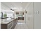 21 Laloki St, Camira QLD 4300