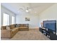 21 Laloki St, Camira QLD 4300