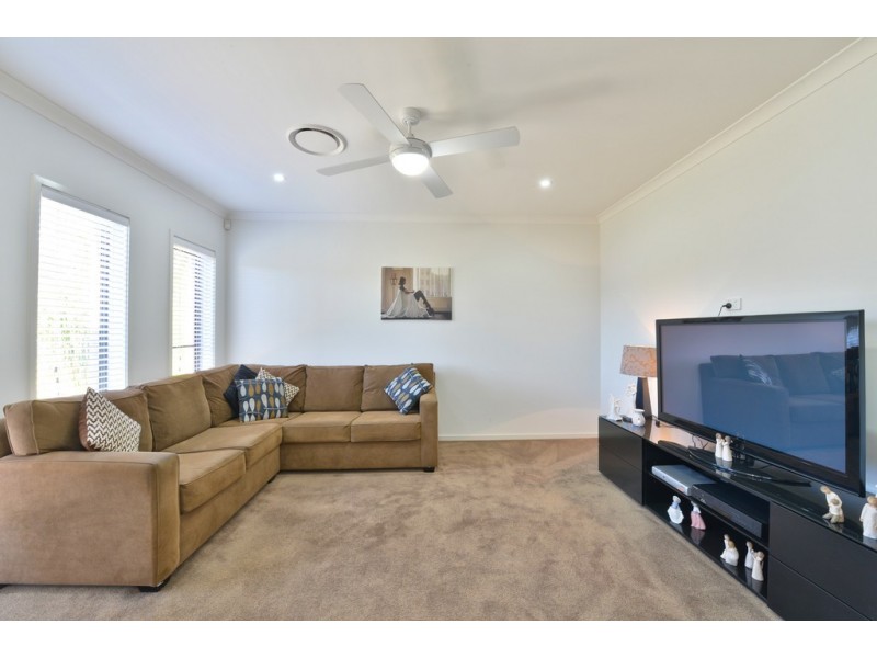 21 Laloki St, Camira QLD 4300