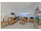 21 Laloki St, Camira QLD 4300