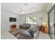 21 Laloki St, Camira QLD 4300