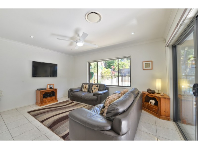 21 Laloki St, Camira QLD 4300