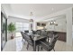 21 Laloki St, Camira QLD 4300