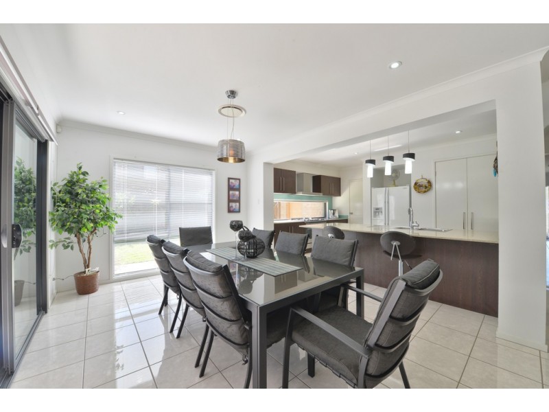 21 Laloki St, Camira QLD 4300