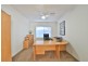 21 Laloki St, Camira QLD 4300