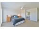 21 Laloki St, Camira QLD 4300