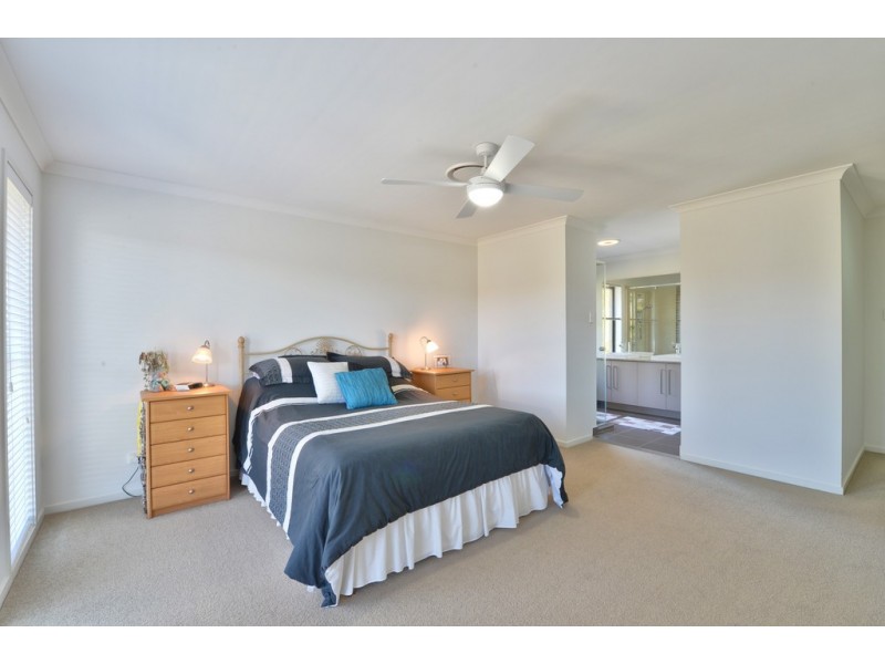 21 Laloki St, Camira QLD 4300