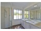 21 Laloki St, Camira QLD 4300