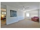 21 Laloki St, Camira QLD 4300