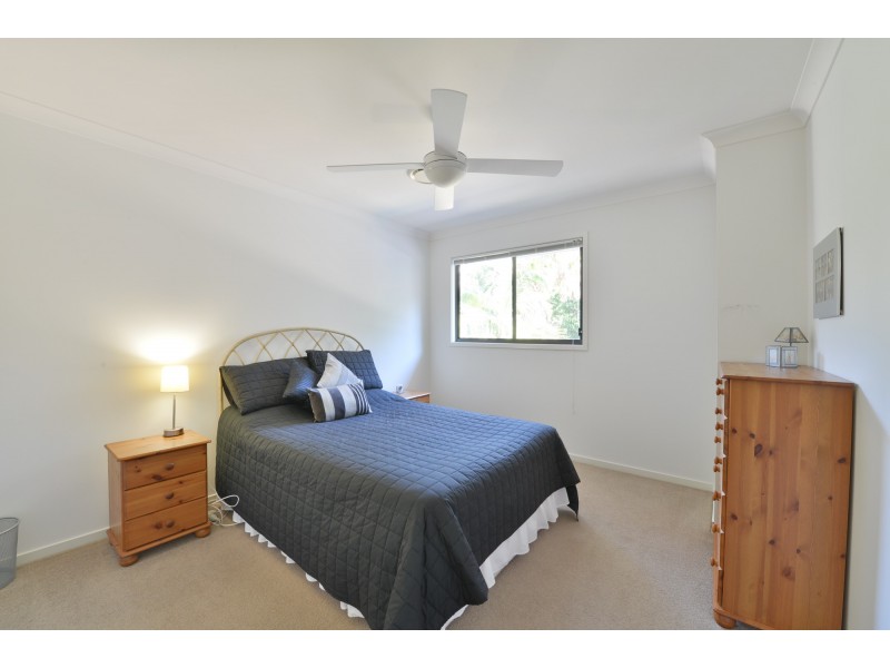 21 Laloki St, Camira QLD 4300