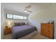 21 Laloki St, Camira QLD 4300