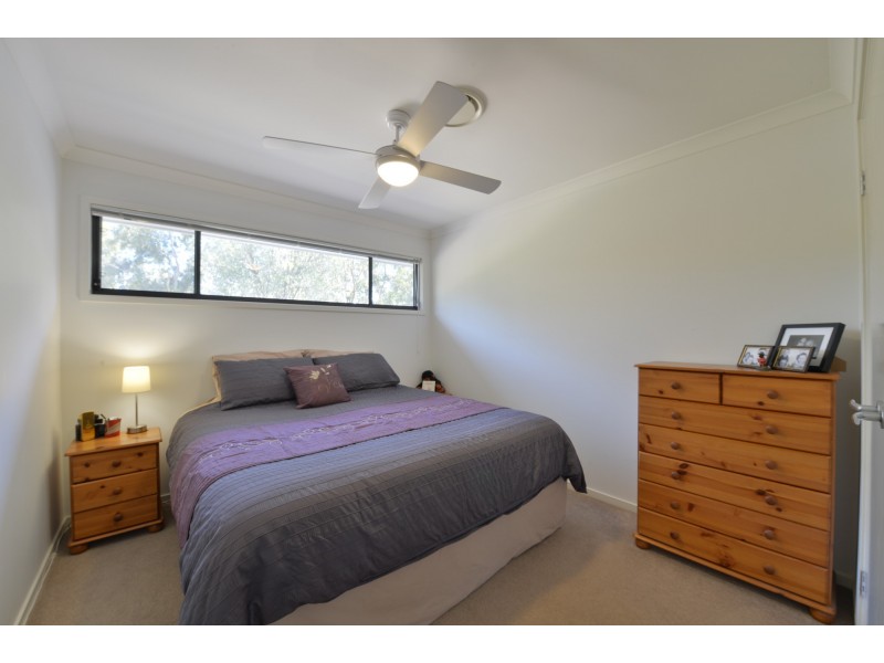 21 Laloki St, Camira QLD 4300