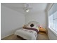 21 Laloki St, Camira QLD 4300
