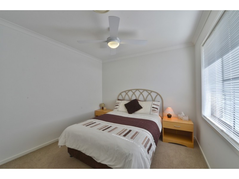 21 Laloki St, Camira QLD 4300