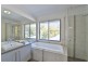 21 Laloki St, Camira QLD 4300