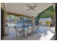 21 Laloki St, Camira QLD 4300