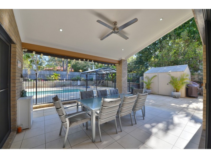 21 Laloki St, Camira QLD 4300