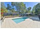 21 Laloki St, Camira QLD 4300