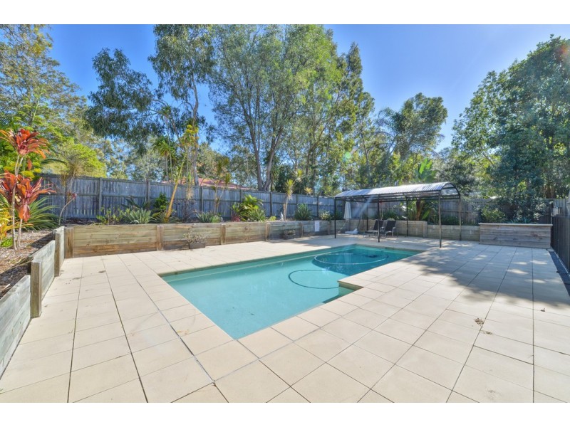21 Laloki St, Camira QLD 4300