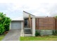 7 Morialta Street, Springfield Lakes QLD 4300