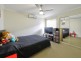 7 Morialta Street, Springfield Lakes QLD 4300