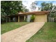 46 Allamanda Drive, Camira QLD 4300