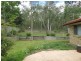 46 Allamanda Drive, Camira QLD 4300