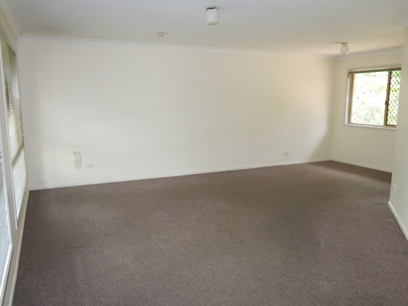 46 Allamanda Drive, Camira QLD 4300