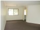 46 Allamanda Drive, Camira QLD 4300