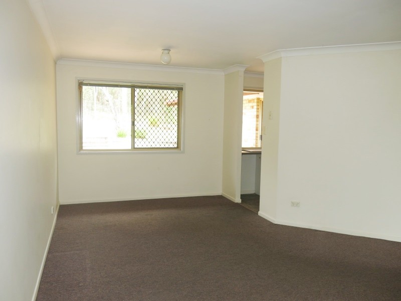 46 Allamanda Drive, Camira QLD 4300