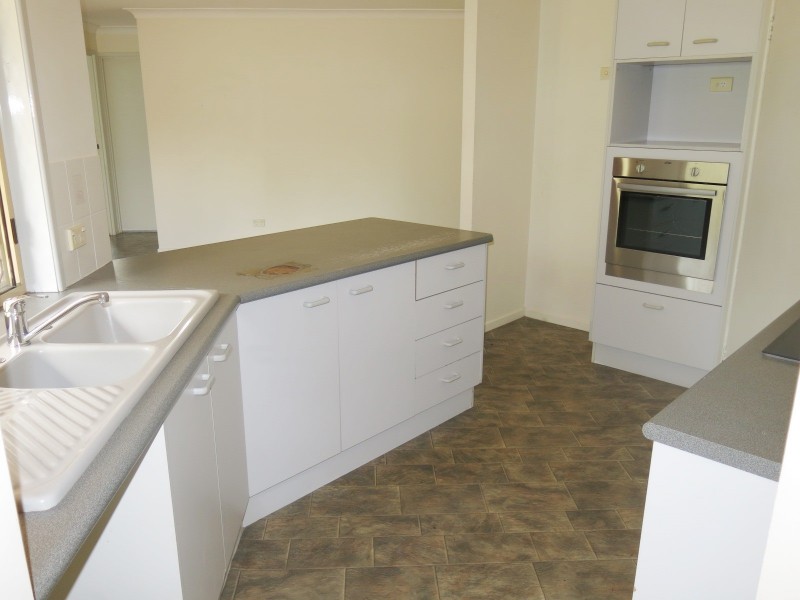 46 Allamanda Drive, Camira QLD 4300