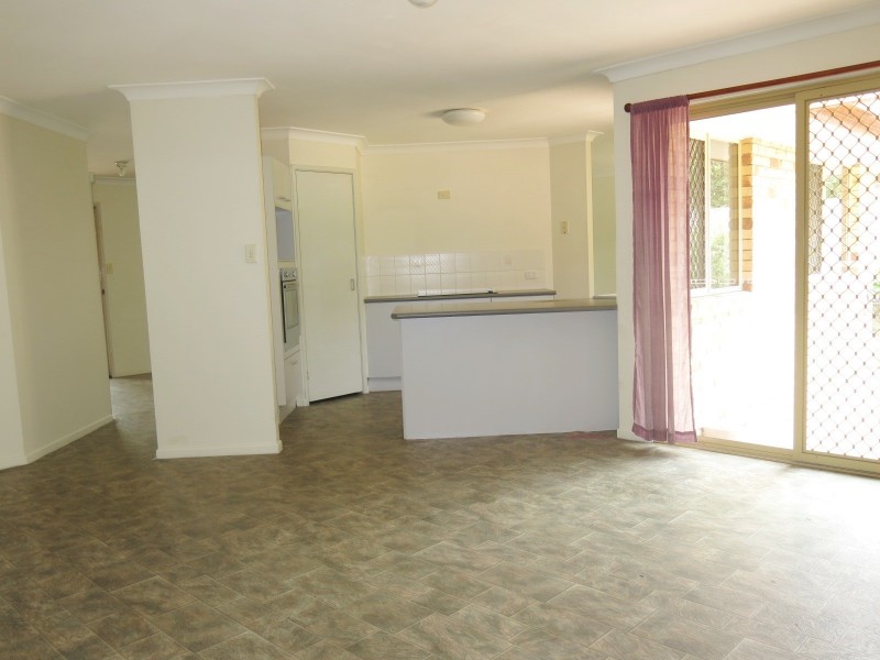 46 Allamanda Drive, Camira QLD 4300