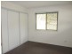 46 Allamanda Drive, Camira QLD 4300